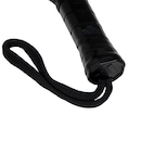 Raquete de Padel adidas Drive Grey 3.4 - Foto 6