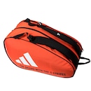 Raqueteira de Padel e Beach Tennis adidas Control 3.4 35L - Foto 6