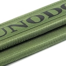 Cinturão Para Levantamento Agachamento de Peso Gold Sports Power-Ajustável - Foto 3