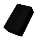 Bloco Para Yoga Pilates e Rpg Gold Sports Em Eva - Foto 1