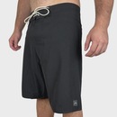 Bermuda Rusty Essential Masculina - Foto 3