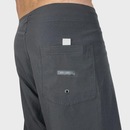 Bermuda Rusty Essential Masculina - Foto 5