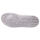 Tênis Infantil Fila Tennis 88 - Foto 2