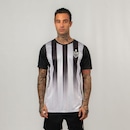 Camiseta do Atlético Mineiro Surf Center Oficial Masculina - Foto 1