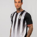 Camiseta do Atlético Mineiro Surf Center Oficial Masculina - Foto 5