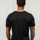 Camiseta do Atlético Mineiro Surf Center Oficial Masculina - Foto 6