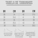 Tênis Masculino Under Armour Tribase Edição Reps 2 - Foto 6