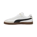 Tênis Masculino Puma Club II Era - Foto 4