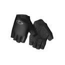 Luva para Ciclismo Giro meio dedo curto Giro Jag Adulto - Foto 1