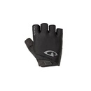 Luva para Ciclismo Giro meio dedo curto Giro Jag Adulto - Foto 2