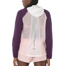 Jaqueta Feminina Mizuno High - Foto 2