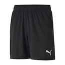 Shorts Puma Essentials 10 Masculino - Foto 1