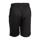Shorts Puma Essentials 10 Masculino - Foto 2