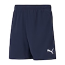 Shorts Puma Essentials 10 Masculino - Foto 1