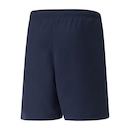 Shorts Puma Essentials 10 Masculino - Foto 2