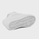 Tênis Masculino Freeday Switch - Foto 2