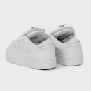 Tênis Masculino Freeday Switch - Foto 3