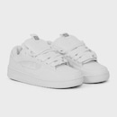 Tênis Masculino Freeday Switch - Foto 4