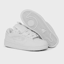 Tênis Masculino Freeday Switch - Foto 5