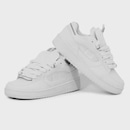 Tênis Masculino Freeday Switch - Foto 6