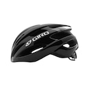 Capacete de Ciclismo Giro MTB Speed Trinity - Foto 2