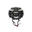 Capacete de Ciclismo Giro MTB Speed Trinity - Foto 3