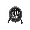 Capacete de Ciclismo Giro MTB Speed Trinity - Foto 5