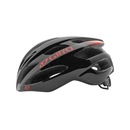 Capacete de Ciclismo Giro MTB Speed Trinity - Foto 2