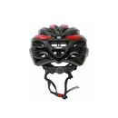 Capacete de Ciclismo Giro MTB Speed Trinity - Foto 3