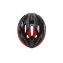 Capacete de Ciclismo Giro MTB Speed Trinity - Foto 4