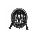 Capacete de Ciclismo Giro MTB Speed Trinity - Foto 5