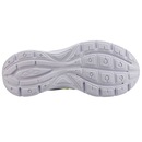 Tênis Infantil Olympikus Venum - Foto 2