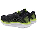 Tênis Infantil Olympikus Venum - Foto 3