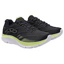 Tênis Infantil Olympikus Venum - Foto 4