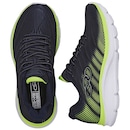 Tênis Infantil Olympikus Venum - Foto 5