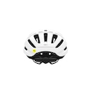 Capacete de Ciclismo Giro MTB Speed Isode II Mips - Foto 2