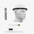 Capacete de Ciclismo Giro MTB Speed Isode II Mips - Foto 4