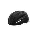 Capacete de Ciclismo Giro MTB Speed Isode II Mips - Foto 1