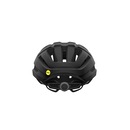 Capacete de Ciclismo Giro MTB Speed Isode II Mips - Foto 2