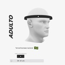 Capacete de Ciclismo Giro MTB Speed Isode II Mips - Foto 4