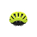 Capacete de Ciclismo Giro MTB Speed Isode II Mips - Foto 2