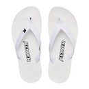 Chinelo Kenner New Summer Masculino - Foto 1