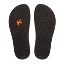 Chinelo Kenner New Summer Masculino - Foto 2