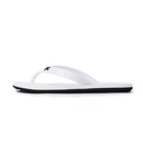 Chinelo Kenner New Summer Masculino - Foto 4