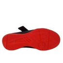 Chuteira Futsal Infantil Umbro Neo Striker - Foto 2