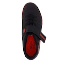 Chuteira Futsal Infantil Umbro Neo Striker - Foto 3