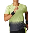 Camiseta adidas Own The Run Base Feminina - Foto 1