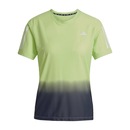 Camiseta adidas Own The Run Base Feminina - Foto 3