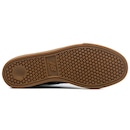 Tênis Unissex New Balance 55 - Foto 2