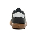 Tênis Unissex New Balance 55 - Foto 3